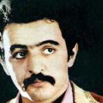 دانلود آهنگ فریدون فروغی خاک / من از تبار پاک آریایی قشنگ ترین قصیده رهایی