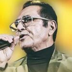 دانلود آهنگ فریدون آسرایی عاشقی یعنی صدات کنم برگردی و بازم نگات کنم