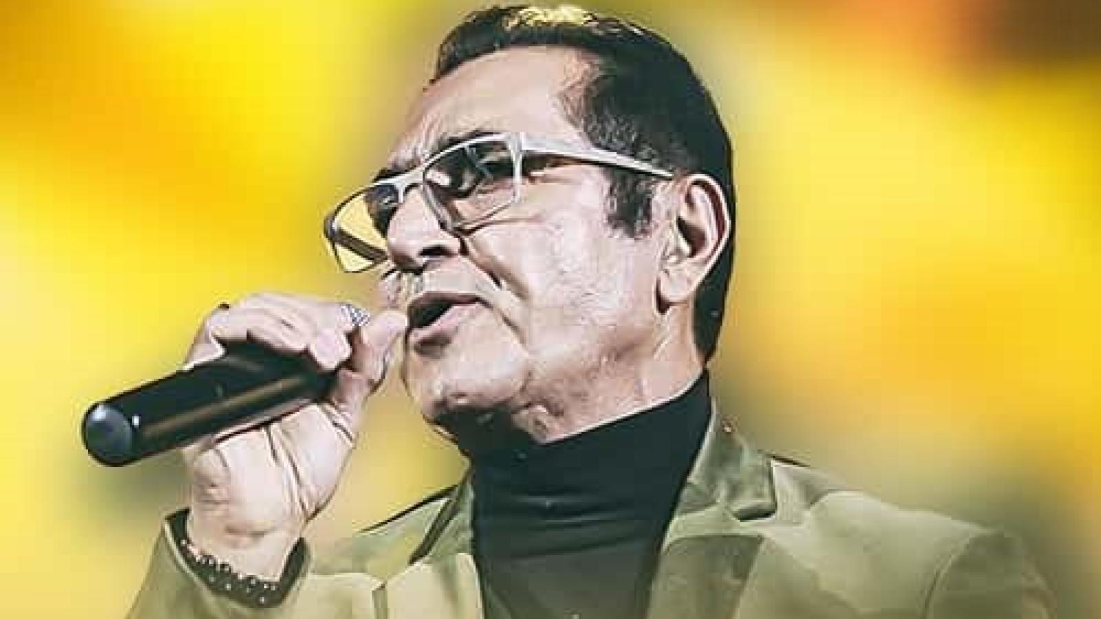 دانلود آهنگ فریدون آسرایی عاشقی یعنی صدات کنم برگردی و بازم نگات کنم