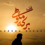 دانلود آهنگ گرشا رضایی قصه برکه و ماهی / من یه برکم وسط قلب یه بیشه ….
