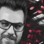 دانلود آهنگ گرشا رضایی مو مشکی / عشق یعنی روزای طلایی یه شب خوب دوتایی