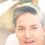 دانلود آهنگ قیصر ای یار یار خوشگل یار شیرین عسل من