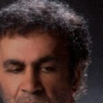 دانلود آهنگ حبیب آفتاب مهتاب / باور کن ای عزیزم دنیا وفا نداره