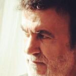 دانلود آهنگ حبیب شهلا چه بی وفایی شهلای من کجایی