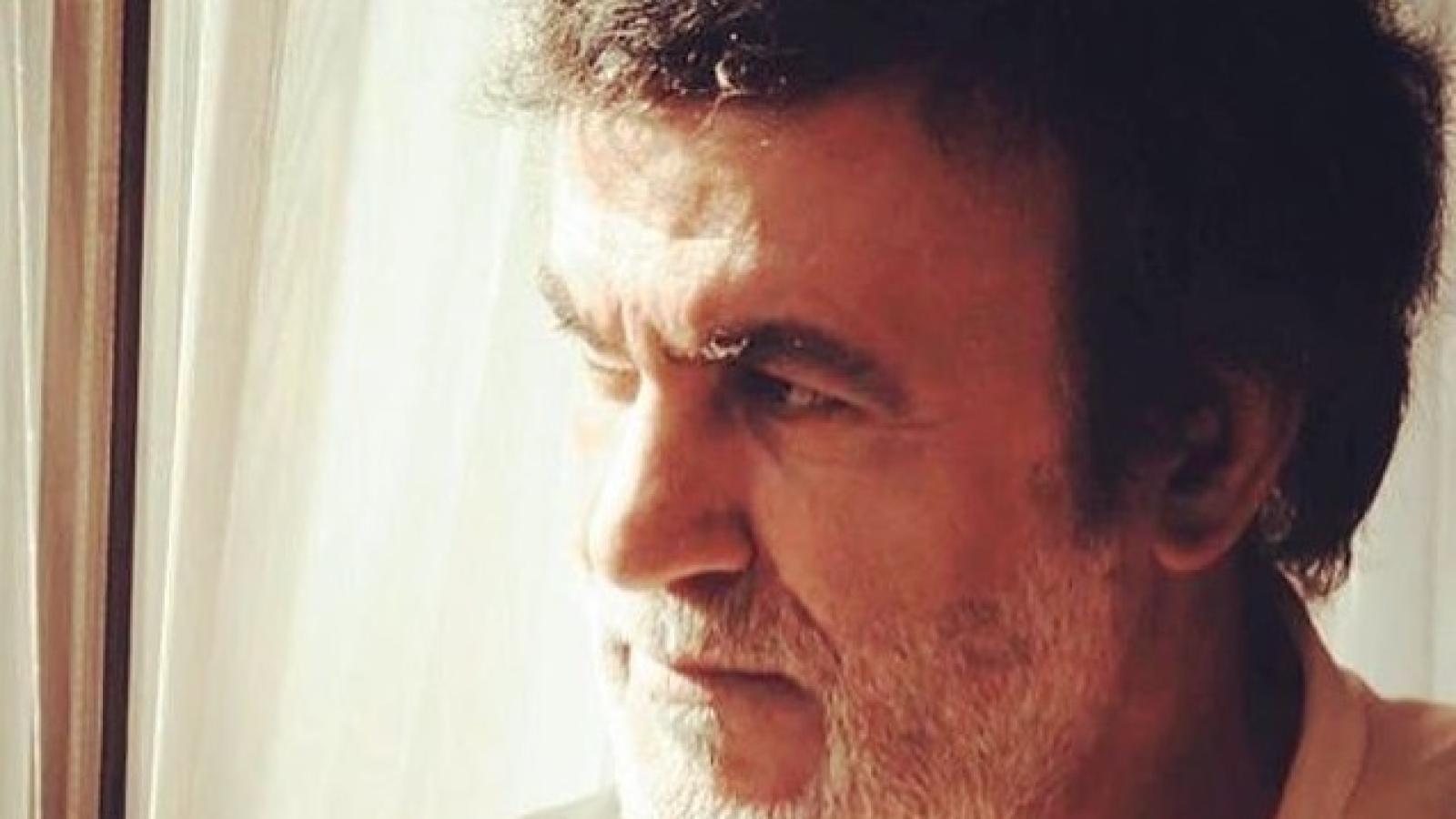 دانلود آهنگ حبیب شهلا چه بی وفایی شهلای من کجایی