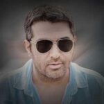 دانلود آهنگ حمید عسکری جوونیم رفت {یه جوری دستامو بگیر انگار که بار آخره جوری که قلبت نتونه منو از یاد ببره}