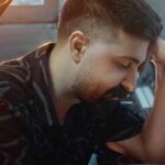 دانلود آهنگ حمید هیراد خسته شدم / من بعد از تو از زندگی خسته شدم مث تو برعکس …