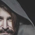دانلود آهنگ حمید هیراد شوخیه مگه / گر جان به جان من کنی جان و جهان من تویی …