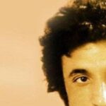 دانلود آهنگ حسن شماعی زاده آروم آروم یواشترک، نزدیک به هم شیم بیشترک