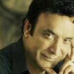 دانلود آهنگ حسن شماعی زاده شب رقص و آواز / امشب دل من هوس رطب کرده عاشق شده از عشق تو تب کرده