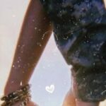 دانلود آهنگ هنگامه برای دیدن تو ثانیه ها رو میشمرم برای دیدن تو من از یه دنیا دل میبرم