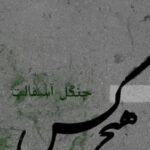 دانلود آهنگ هیچکس دیده دل (اگه دیده نباشه دل ساکته ما ها قربانی چشمیم این ثابته)
