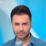 دانلود آهنگ حسین توکلی قشنگی / جون دلم هرجا که لب تر بکنی پیشتم