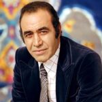 دانلود آهنگ ایرج خواجه امیری غزل عطار باشی