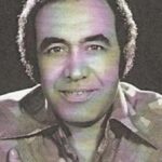 دانلود آهنگ ایرج خواجه امیری غزل گل فروش (با کیفیت اصلی ۳۲۰)