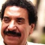 دانلود آهنگ جواد یساری لال بی زبون