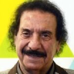 دانلود آهنگ جواد یساری نیرنگ / نمی دونی که بی تو شب و روزم سیاهه