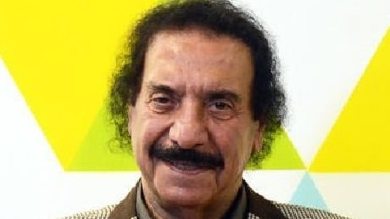 دانلود آهنگ جواد یساری نیرنگ / نمی دونی که بی تو شب و روزم سیاهه