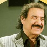 دانلود آهنگ جواد یساری تو هوای تازه ای {با کیفیت اصلی و پخش آنلاین}
