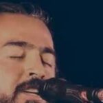 دانلود آهنگ پرواز همای کدخدا که گمان کرده خدای ده ماست