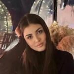 دانلود آهنگ کیمیا بزن و بکوب / حالا بزن و بکوب تو پایمی چه خوب امشب تمومی نداره