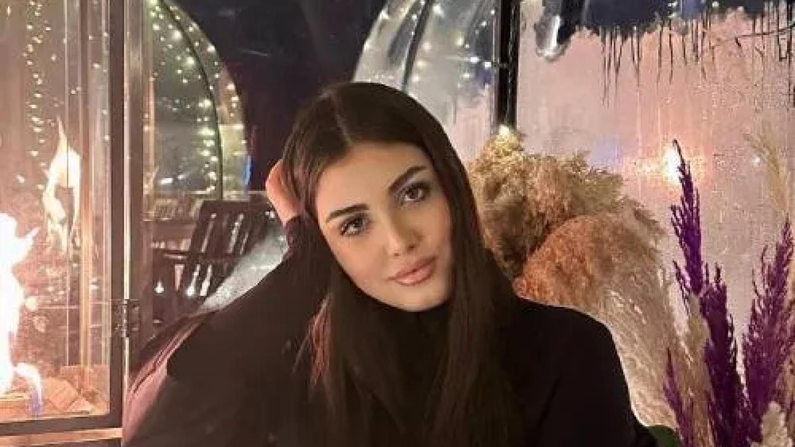 دانلود آهنگ کیمیا بزن و بکوب / حالا بزن و بکوب تو پایمی چه خوب امشب تمومی نداره