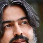 دانلود آهنگ پرواز همای کودکی بودم دنبال خدا در بیابان در دشت در دل جنگل سرسبز کنار دهمان