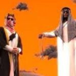 دانلود آهنگ کوروش یا الله