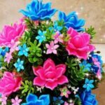 دانلود آهنگ لیلا فروهر بهانه / صدام کن، صدام کن، که بی تو تک و تنهام