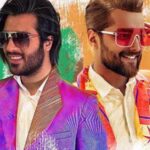 دانلود آهنگ ماکان بند کی بودی تو / چشای تو دلرباست دل منم آهنرباست ….