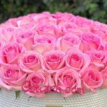 دانلود آهنگ مهستی بازیچه / روحم جسمم شد خسته از بازیچه گشتن