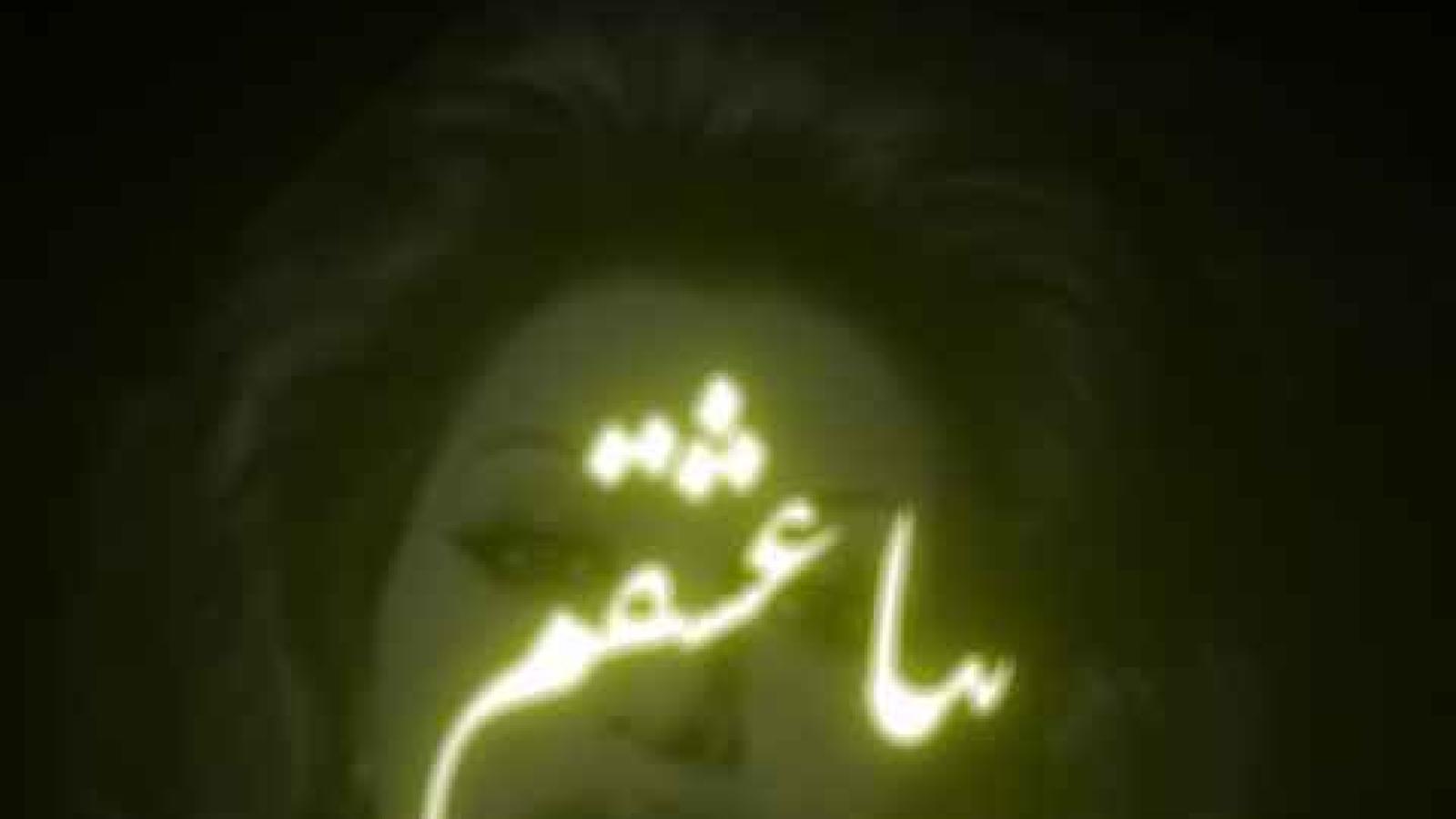 دانلود آهنگ مهستی تموم جونم (هوش مصنوعی) / دور تو میگردم و میگردم و میگردم دیوونم تموم جونم