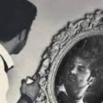 دانلود آهنگ مجید خراطها عطر تلخ {به یادت هنوز عطر تلخ میزنم}