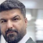 دانلود آهنگ مجید خراطها بارون / باد و بارون زد کلی غم اومد دیگه از بارون هم بدم اومد