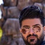 دانلود آهنگ مجید خراطها دیگه مجبور نیستی / دیگه مجبور نیستی هر جا که …