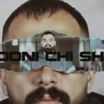 دانلود آهنگ مسین میدونی چی شده