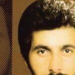 دانلود آهنگ مازیار آرزوی فردا / من هنوز تو گفتن دوستت دارم وا موندم