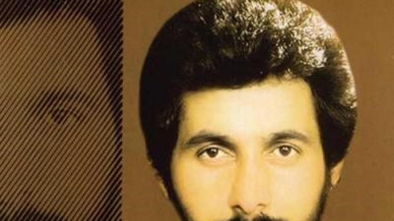 دانلود آهنگ مازیار آرزوی فردا / من هنوز تو گفتن دوستت دارم وا موندم