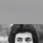 دانلود آهنگ مازیار من و شمع