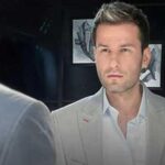 دانلود آهنگ مهدی احمدوند قدم قدم / من با همه شرط بستم تا تهشم هستم ….