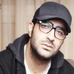 دانلود آهنگ مهدی جهانی دوریت عادت میشه / یه روزی عشق من بودی یه روزی زندگیت بودم …