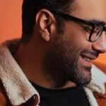 دانلود آهنگ مهدی جهانی روز آخری / هر جای دنیا باشی تو یاد تو و نگاتم من