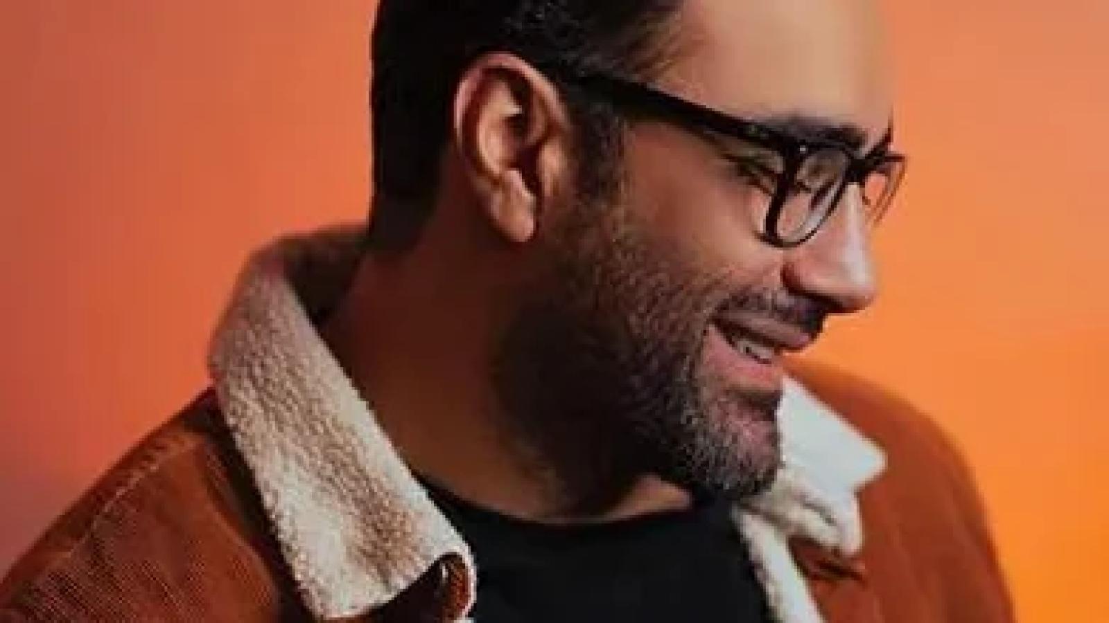 دانلود آهنگ مهدی جهانی روز آخری / هر جای دنیا باشی تو یاد تو و نگاتم من