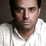 دانلود آهنگ میثم ابراهیمی خواب / جدیدا خواب تورو زیاد میبینم هر روز …