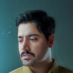 دانلود آهنگ میلاد بابایی یادگاری / يادگارت هنوزم بوی تورو داره