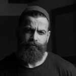 دانلود آهنگ معین زد شاید دلت تنگ شده توام / شاید دلت تنگ شده توام …