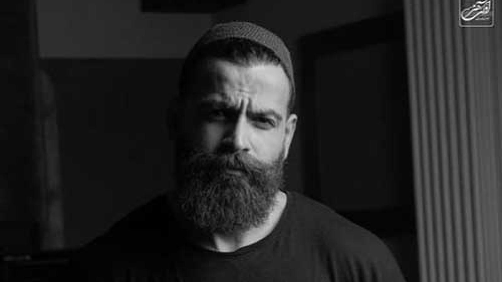 دانلود آهنگ معین زد شاید دلت تنگ شده توام / شاید دلت تنگ شده توام ...