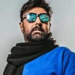 دانلود آهنگ محمد علیزاده تصمیمتو بگیر / با همه بهم بزن دستتو بده به من