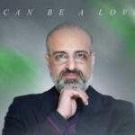 دانلود آهنگ محمد اصفهانی من میتونم عاشق شم نبین که سرد و مغرورم