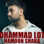 دانلود آهنگ محمد لطفی همون شبا {‎‎‎‎‎‎‎‎‎‎‎‎‎‎‎‎‎‎‎‎‎‎‎‎‎‎‎‎‎‎‎‎‎‎شبایی که بی من خلقت تنگه همون شبا دلم شد دلتنگت}